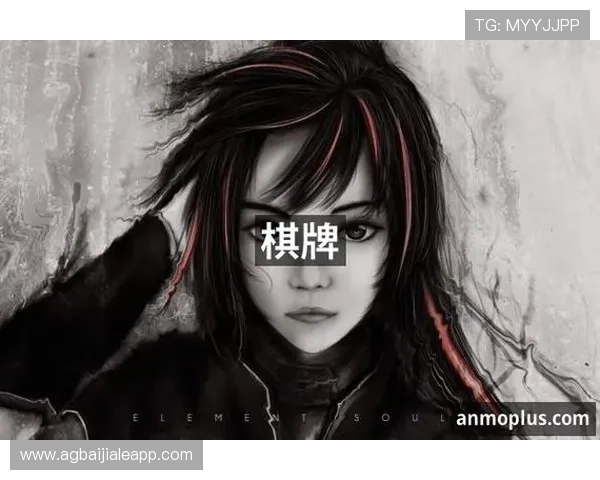 在PA真人官方网址上体验高端真人娱乐的多样化游戏选择