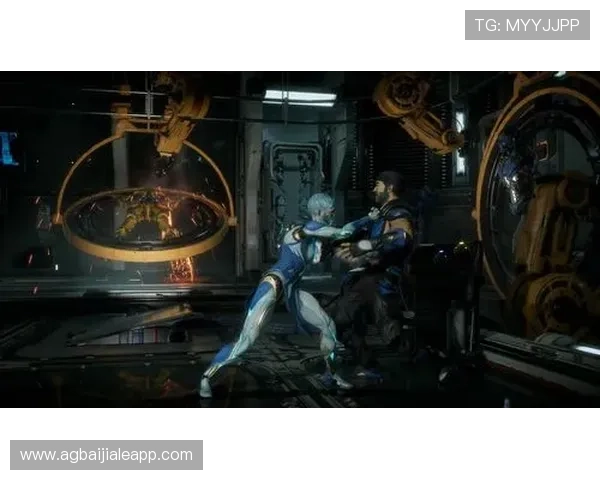 多样游戏类型真人视讯官方平台,满足不同玩家的丰富需求 多样游戏类型真人视讯官方平台,满足不同玩家的丰富需求