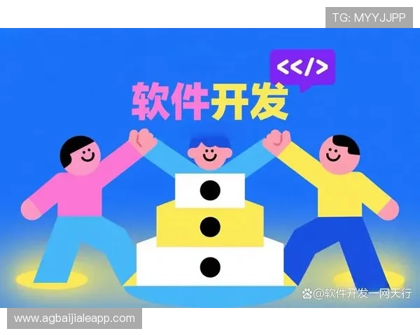 怎样高效完成K7真人网站会员注册步骤详细指南