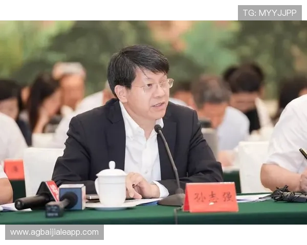 广东ag贵宾会客户服务体系详解提供全方位专业支持与帮助