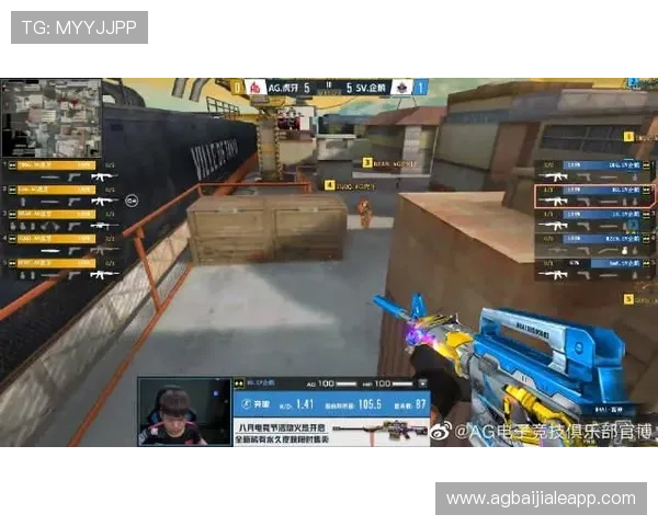 掌握AG电子游戏开户最新流程指南实现快速注册畅玩精彩游戏