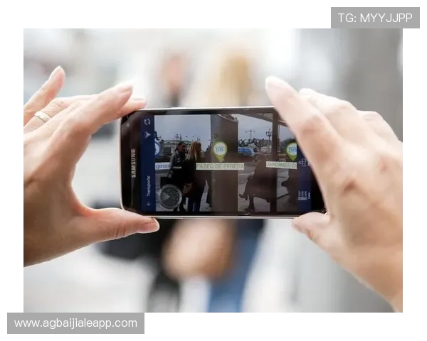 提升PA视讯安全水平的最新技术与策略研究报告 提升PA视讯安全水平的最新技术与策略研究报告