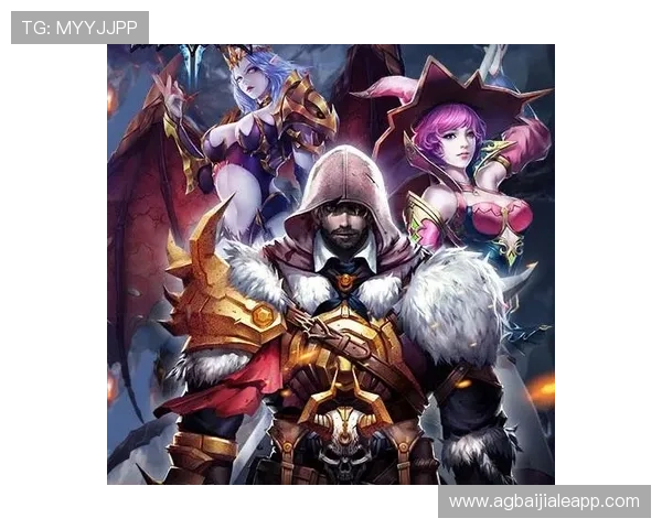 登录AG捕鱼王2官网，了解最新游戏攻略与技巧，轻松成为捕鱼高手