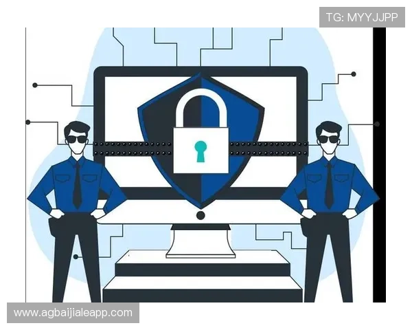 真人视讯网站登录入口安全保障措施全面介绍及使用技巧