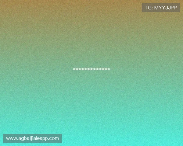 真人视讯官网手机版高清画质，带来沉浸式的视觉享受