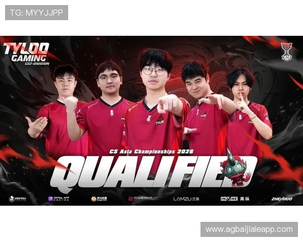 AG游艺电子最新优惠活动全面解析助你轻松赢取丰富奖励