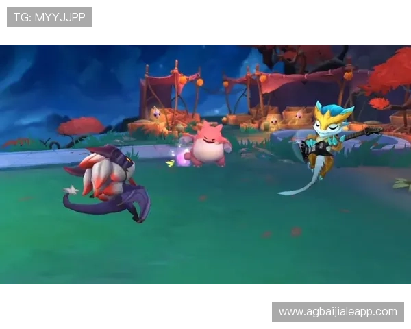 云顶国际登录官网首页下载指南，详细步骤帮助用户快速安装体验