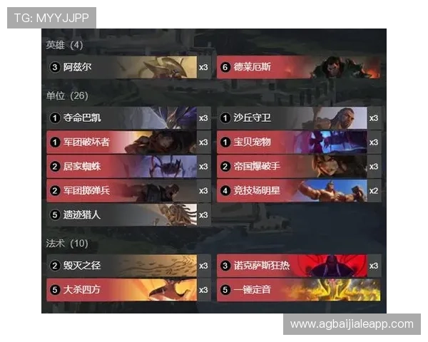 AG亚太娱乐场的优惠政策和会员福利详细介绍助力玩家提升游戏体验