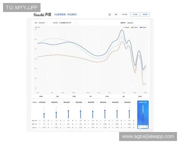 K8视讯是什么，适合不同层次玩家的多样化娱乐需求满足方案