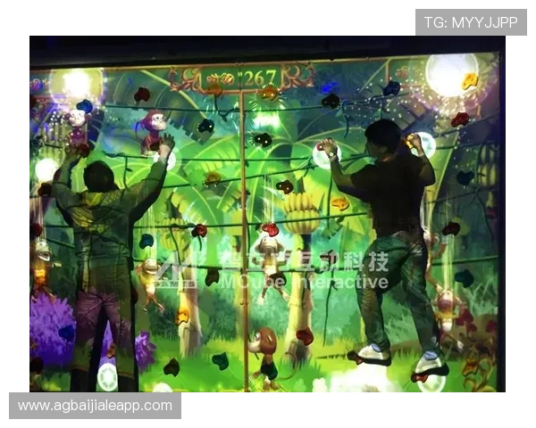 AG视讯网：为游戏玩家打造的互动社区与交流平台