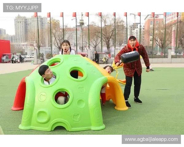 e尊真人欢迎你探索多样化的真人游戏内容,满足不同玩家的娱乐需求 e尊真人欢迎你探索多样化的真人游戏内容,满足不同玩家的娱乐需求