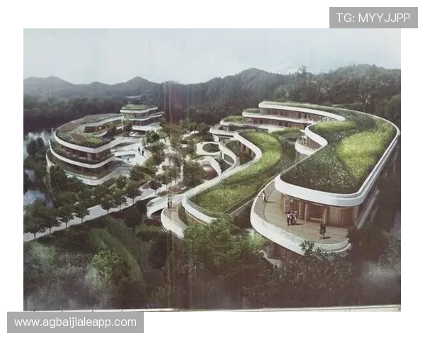 云顶集团官方app免费下载，安全无病毒保障，放心下载体验优质娱乐内容