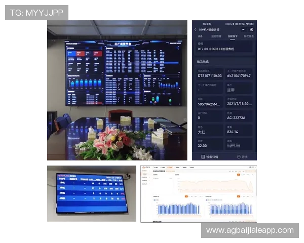 pa视讯集团官方平台的多设备登录体验优化与操作指南 pa视讯集团官方平台的多设备登录体验优化与操作指南
