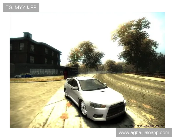 EVO真人平台最新功能介绍:提升您的游戏体验与安全保障措施 EVO真人平台最新功能介绍:提升您的游戏体验与安全保障措施