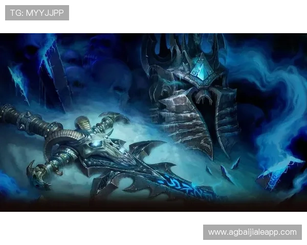 AG视讯APP最新版本下载指南，全面解析安全稳定的游戏体验