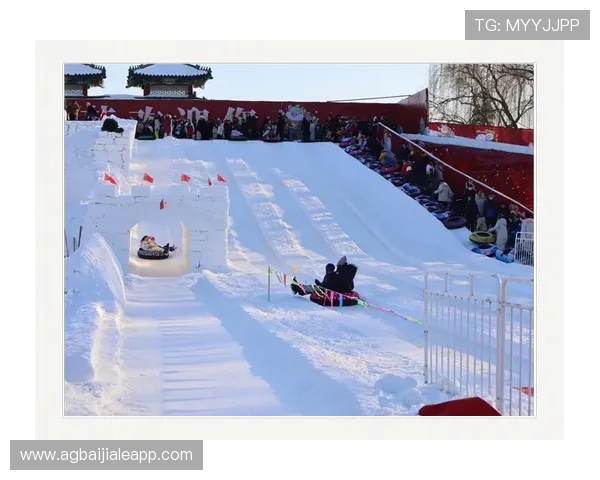 9游会真人在线等你来挑战，丰富多样的游戏玩法让你每天都能收获不同的惊喜与快乐