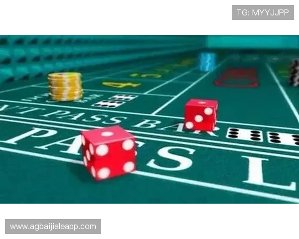 bet365百家乐官网提供最全面的游戏体验和安全保障，助你轻松赢取丰厚奖金