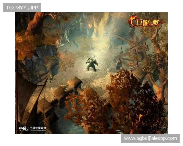 PA真人网如何选择优质真人娱乐平台，提升游戏体验与资金安全保障措施