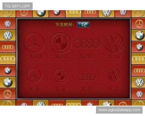 三公百家乐规则详尽介绍让你在游戏中轻松应对各种局势赢得更多胜利