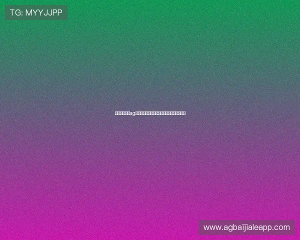 凯发体育下载ag平台如何利用优惠券和彩金提升投注赢率技巧