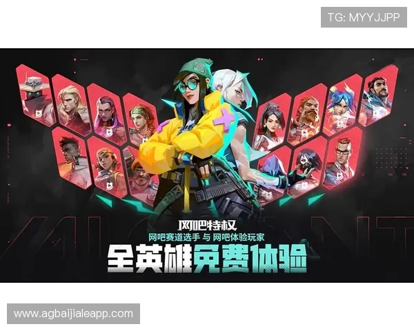 ob真人厅官网正规认证,保障玩家权益的优质线上真人娱乐场所 ob真人厅官网正规认证,保障玩家权益的优质线上真人娱乐场所