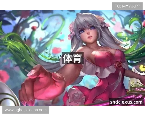 J9九游会真人第一平台的游戏种类丰富多样满足不同玩家需求 J9九游会真人第一平台的游戏种类丰富多样满足不同玩家需求