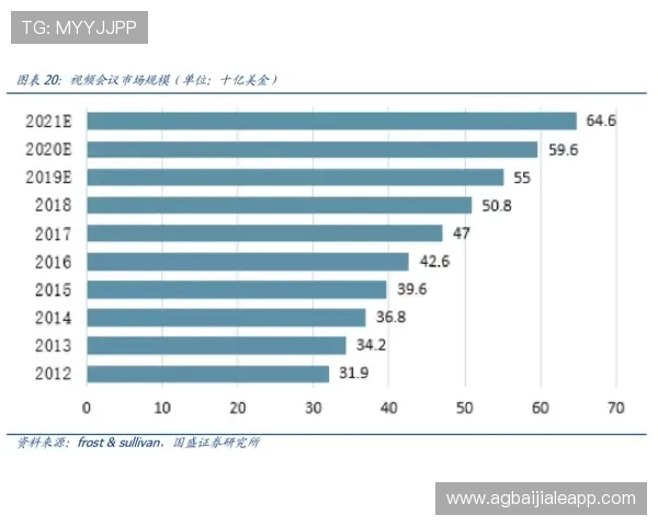 K8视讯亚游常见问题解答：解决新手玩家的疑虑与操作难题