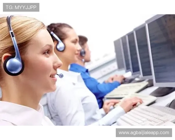 优质AG真人国际厅网站推荐，专业客服全天候在线为您提供贴心服务保障