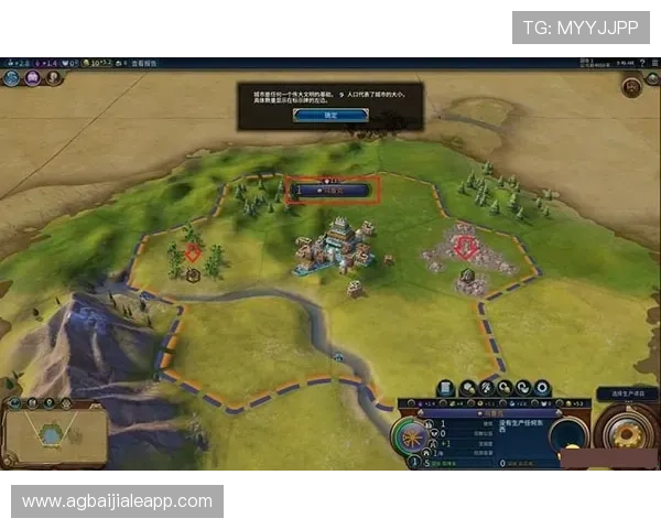 专业真人斗牛视讯平台攻略指南,帮助新手快速上手游戏技巧提升,轻松成为斗牛高手 专业真人斗牛视讯平台攻略指南,帮助新手快速上手游戏技巧提升,轻松成为斗牛高手