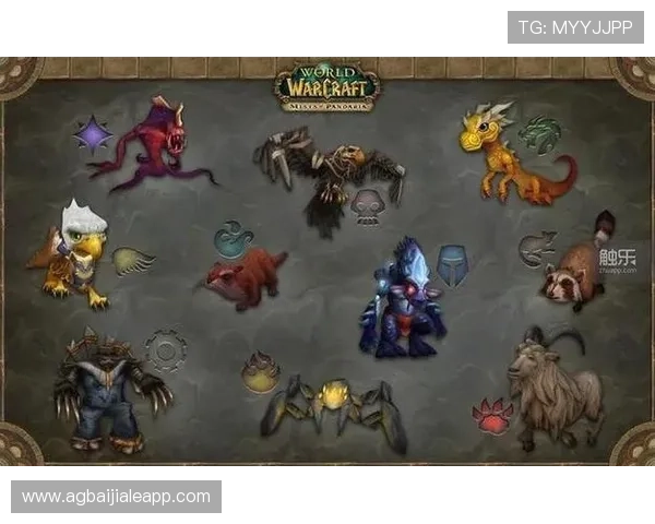 PG娱乐百家乐官网为玩家提供公平公正的游戏环境，确保每一局都充满刺激与公平