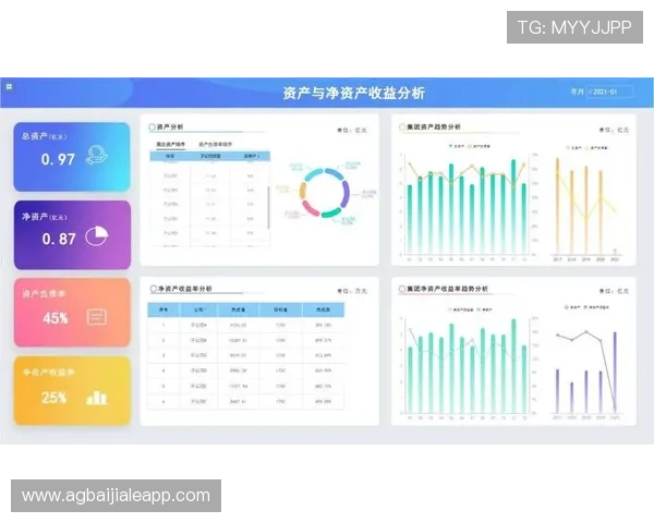 亚星yaxin868百家乐登录平台优势分析，选择优质平台保障您的娱乐体验与收益