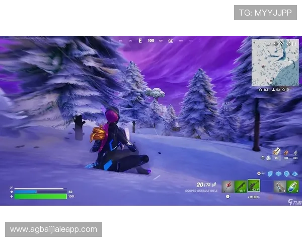 OG真人游戏最新玩法介绍让你轻松掌握高收益技巧全方位解析OG真人游戏的安全性与公平性保障措施详解OG真人游戏如何打造沉浸式体验提升玩家互动感的实用攻略