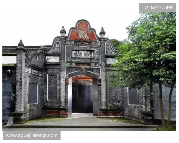 K8视讯大神揭秘最新游戏动态与玩法更新，第一时间掌握游戏发展趋势