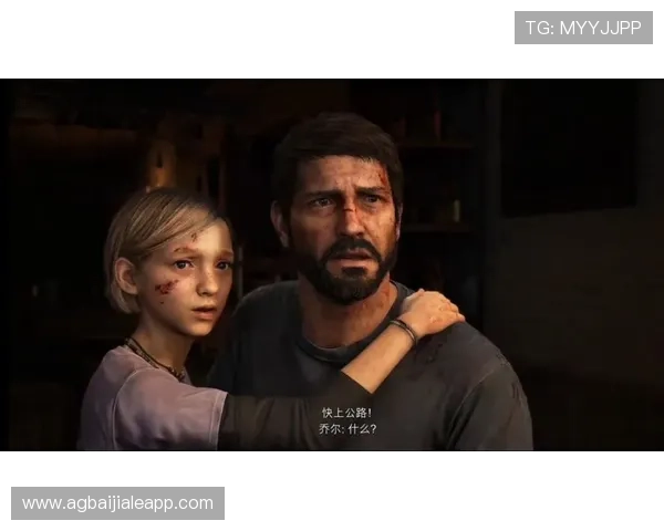 8个人玩的游戏真人版带你重温经典游戏的真实体验方式