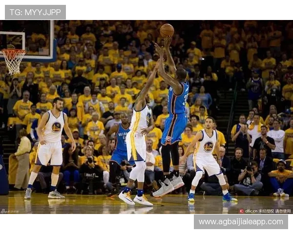 od真人体育官方网站安全可靠,支持多种支付方式,保障用户资金安全与隐私保护 od真人体育官方网站安全可靠,支持多种支付方式,保障用户资金安全与隐私保护