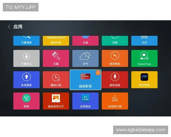 凯发真人体育视讯平台的技术优势与创新点全面介绍提升用户体验