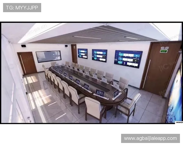 关于pa视讯网站官方平台的最新安全保障措施与使用指南，帮助玩家安心体验高品质视讯娱乐服务