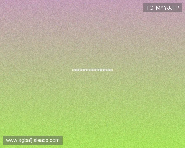 免佣百家乐在线对战模式全面解析助你实现零佣金盈利目标