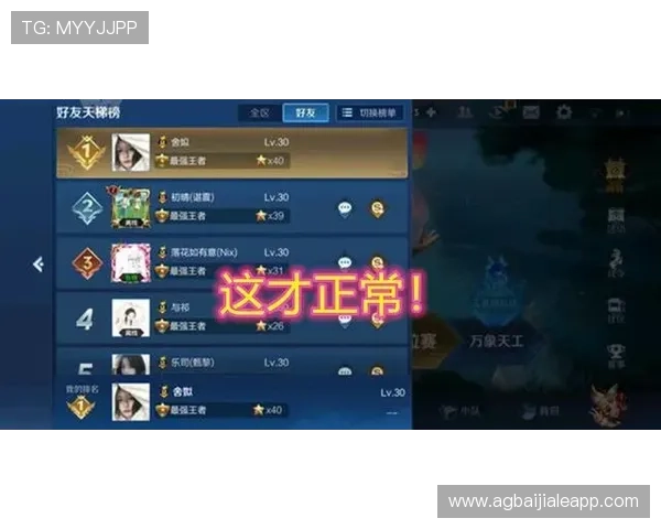 上ag真人必赢方法实用指南帮助玩家提升游戏胜率的详细操作步骤