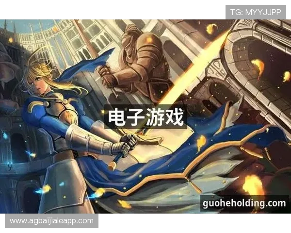 PA真人官方入口常见问题解答,确保玩家顺利体验高品质真人娱乐游戏 PA真人官方入口常见问题解答,确保玩家顺利体验高品质真人娱乐游戏