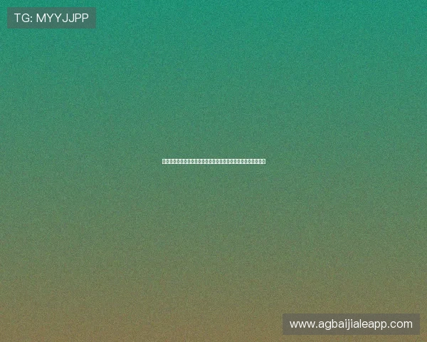 亚博百家乐官网安全可靠的在线博彩平台推荐与最新优惠活动介绍