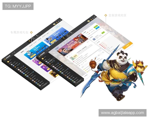 优质真人视讯地址平台大全，涵盖多种热门游戏类型满足不同玩家需求