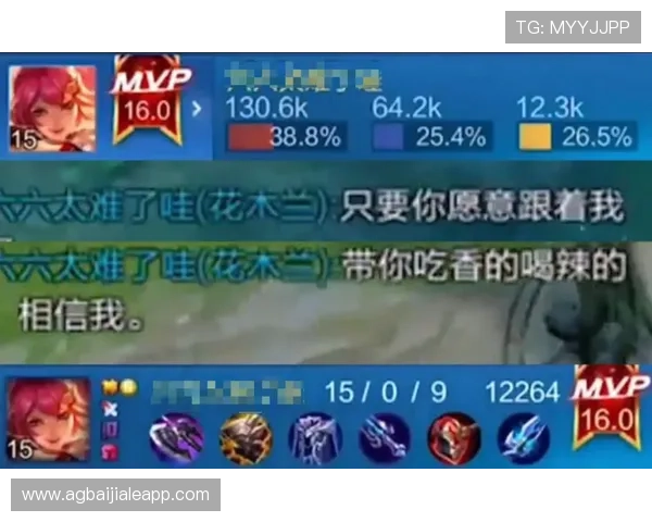 华体会体育百家乐官网常见问题与解决方案，确保玩家无忧游戏体验