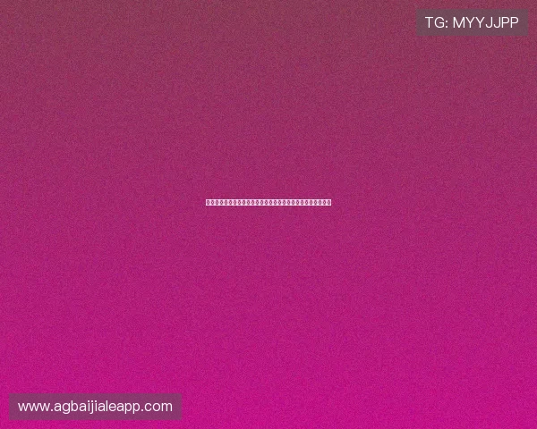 凯发竞咪百家乐免费试玩体验平台推荐让你零风险熟悉游戏玩法