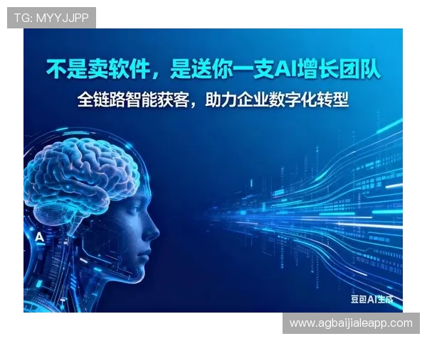 如何利用百家乐刷流水策略实现长期盈利的实用指南