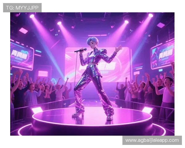 在真人视讯官方首页找到最热门的真人直播游戏，体验真实互动带来的极致娱乐享受