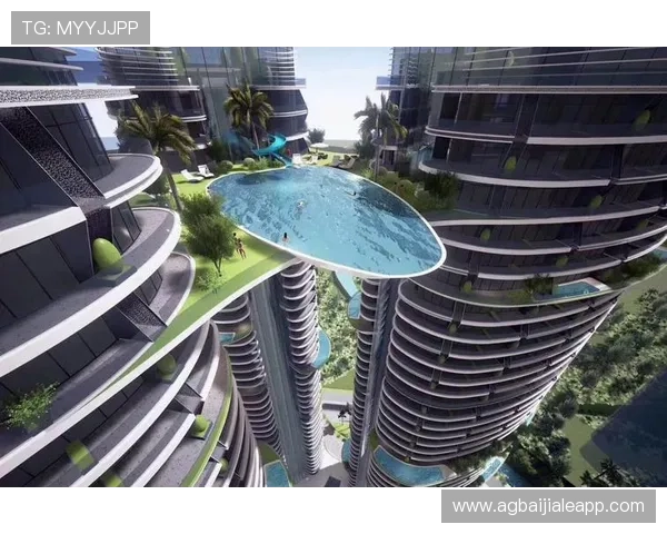 吉隆坡云顶一号怎么样：购买云顶一号房产的优势与注意事项详解