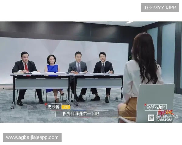 凯发真人集团官网如何确保玩家资金安全与个人信息保护的详细指南