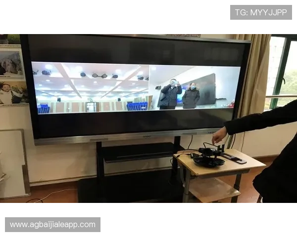 如何安全稳定地下载移动云视讯电脑版软件，避免病毒和恶意软件的最佳实践指南