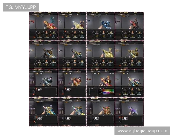 如何通过正规渠道访问ag人娱乐官网网址确保账号安全与游戏体验提升